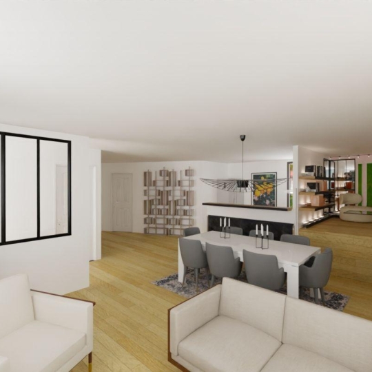 FAMICITY : House | SAINT-GERMAIN-DU-PLAIN (71370) | 80.00m2 | 189 900 € FAMICITY : House | SAINT-GERMAIN-DU-PLAIN (71370) | 80.00m2 | 189 900 €