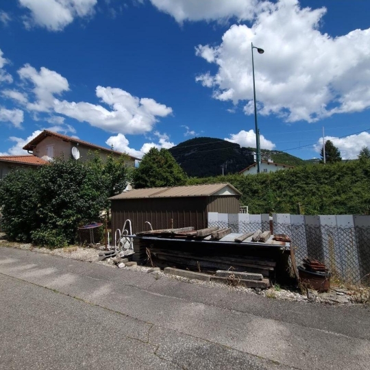  FAMICITY : Maison / Villa | PORT (01460) | 106 m2 | 165 000 € 