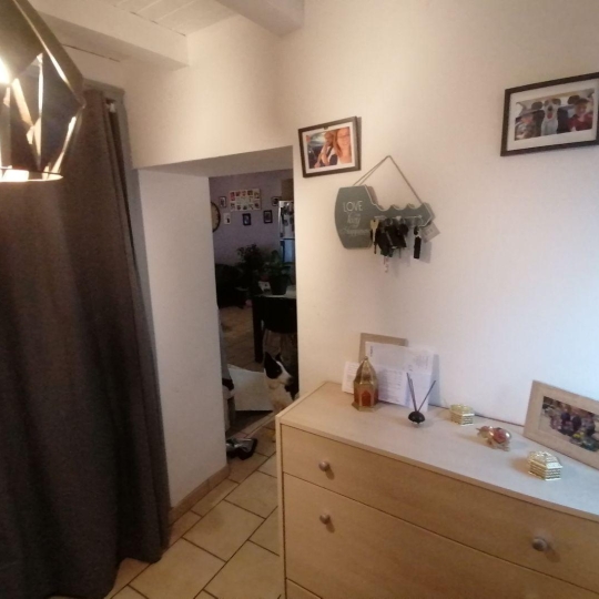  FAMICITY : House | CHALON-SUR-SAONE (71100) | 90 m2 | 122 500 € 