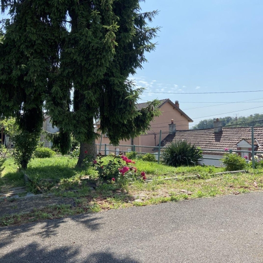  FAMICITY : Maison / Villa | LE CREUSOT (71200) | 131 m2 | 165 000 € 