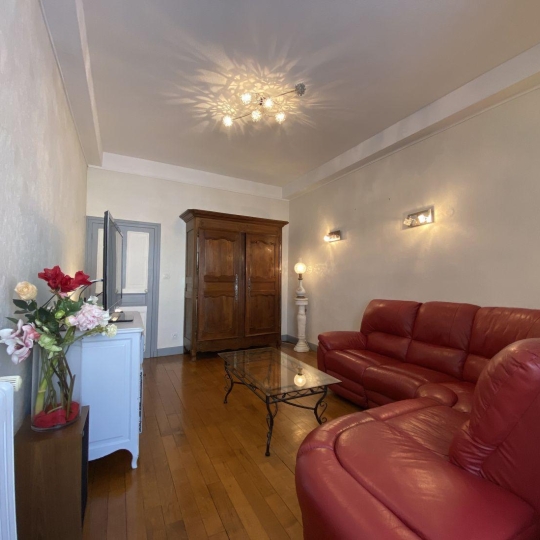  FAMICITY : Maison / Villa | LE CREUSOT (71200) | 131 m2 | 165 000 € 
