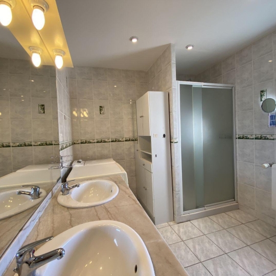  FAMICITY : Maison / Villa | LE CREUSOT (71200) | 131 m2 | 165 000 € 