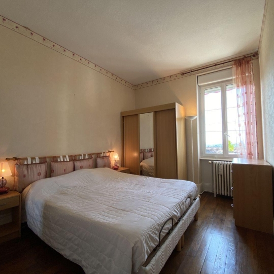  FAMICITY : Maison / Villa | LE CREUSOT (71200) | 131 m2 | 165 000 € 