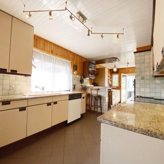  FAMICITY : Maison / Villa | ECUISSES (71210) | 187 m2 | 315 000 € 