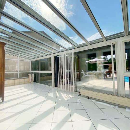  FAMICITY : Maison / Villa | ECUISSES (71210) | 187 m2 | 315 000 € 