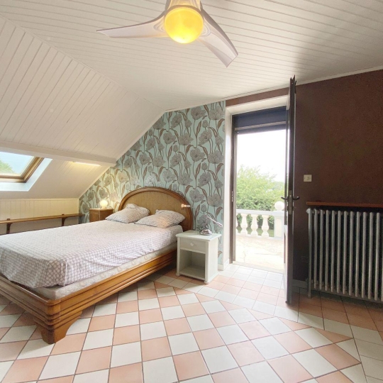  FAMICITY : Maison / Villa | ECUISSES (71210) | 187 m2 | 315 000 € 