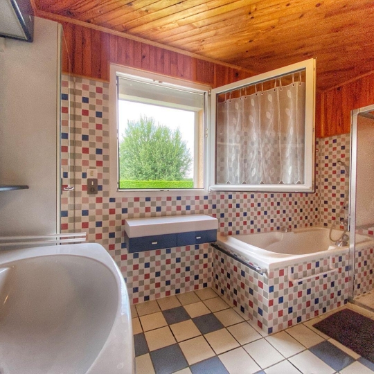  FAMICITY : Maison / Villa | ECUISSES (71210) | 187 m2 | 315 000 € 