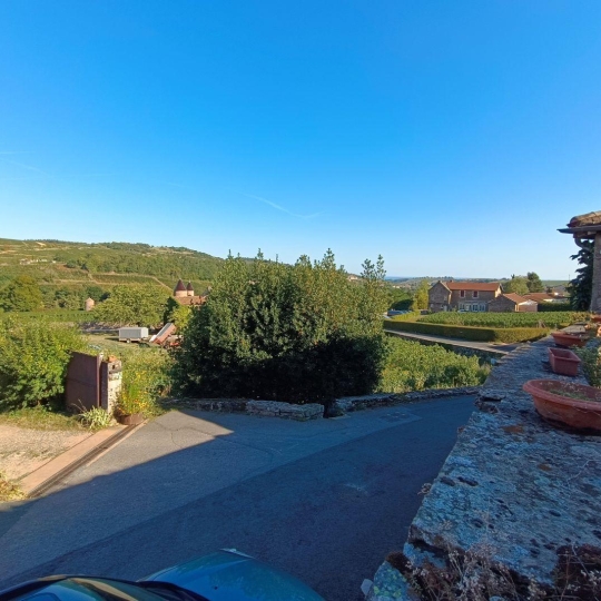  FAMICITY : Maison / Villa | CHASSELAS (71570) | 130 m2 | 201 000 € 