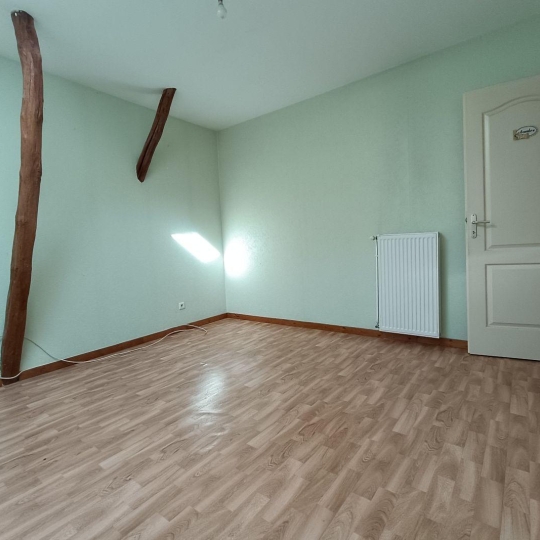  FAMICITY : Maison / Villa | CHASSELAS (71570) | 130 m2 | 201 000 € 