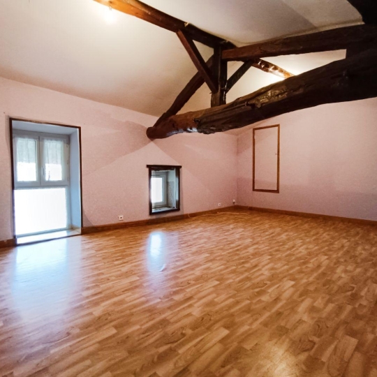  FAMICITY : Maison / Villa | CHASSELAS (71570) | 130 m2 | 201 000 € 