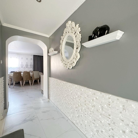  FAMICITY : Maison / Villa | CHALON-SUR-SAONE (71100) | 120 m2 | 259 000 € 