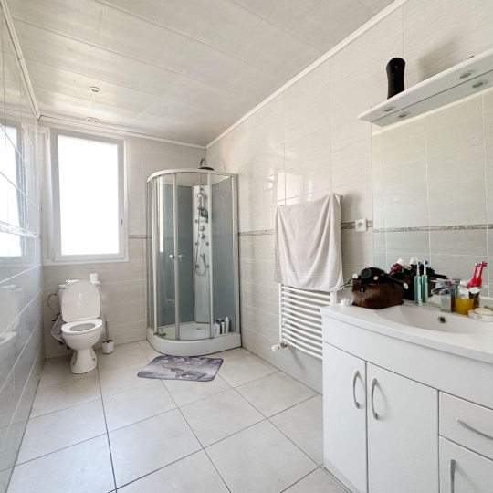  FAMICITY : Maison / Villa | CHALON-SUR-SAONE (71100) | 120 m2 | 259 000 € 