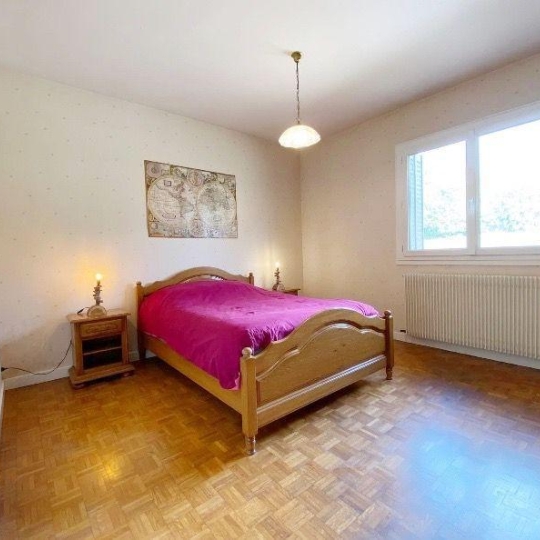  FAMICITY : Maison / Villa | LE BREUIL (71670) | 108 m2 | 165 000 € 