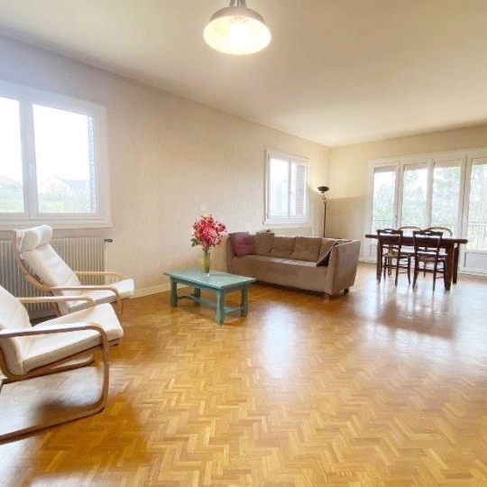 FAMICITY : Maison / Villa | LE BREUIL (71670) | 108.00m2 | 165 000 € 
