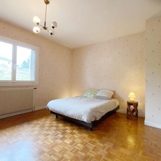  FAMICITY : Maison / Villa | LE BREUIL (71670) | 108 m2 | 165 000 € 