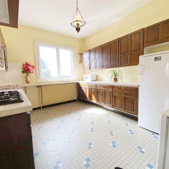  FAMICITY : Maison / Villa | LE BREUIL (71670) | 108 m2 | 165 000 € 