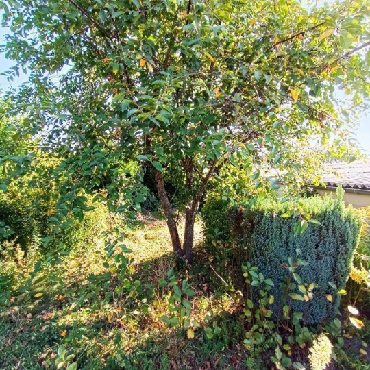  FAMICITY : House | MONTCHANIN (71210) | 89 m2 | 137 800 € 
