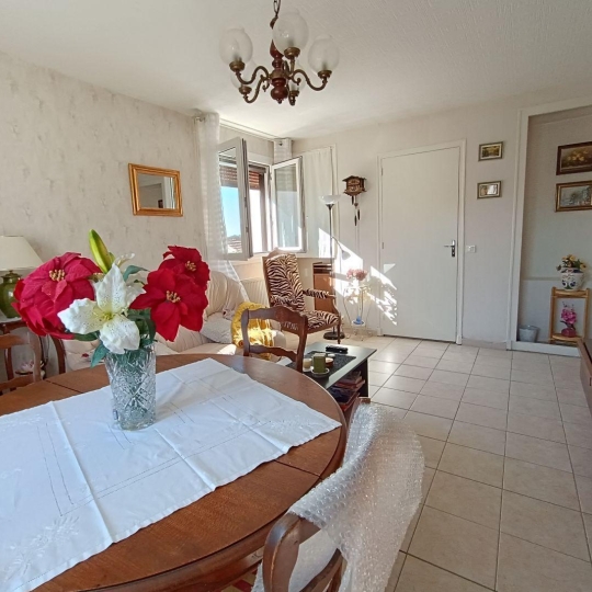  FAMICITY : House | MONTCHANIN (71210) | 89 m2 | 137 800 € 