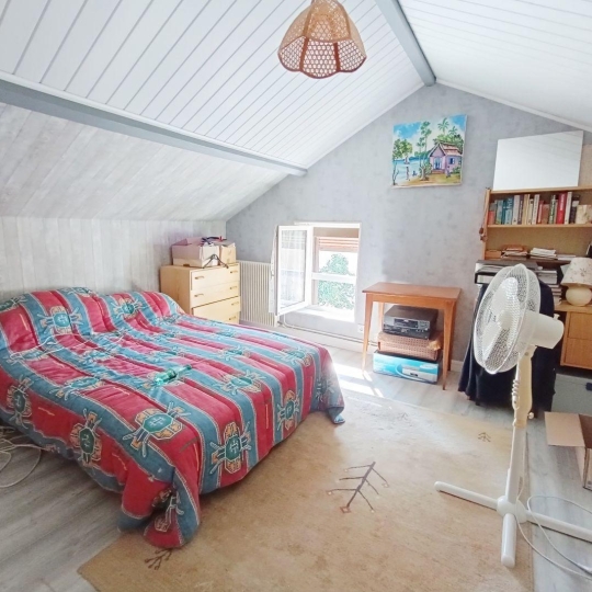  FAMICITY : House | MONTCHANIN (71210) | 89 m2 | 137 800 € 