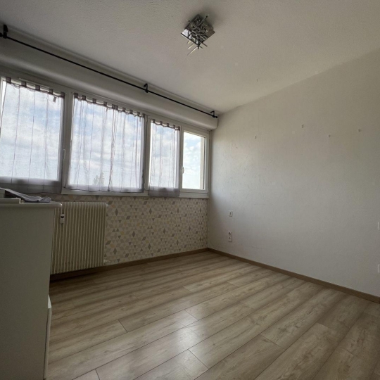  FAMICITY : Appartement | CHALON-SUR-SAONE (71100) | 76 m2 | 89 500 € 