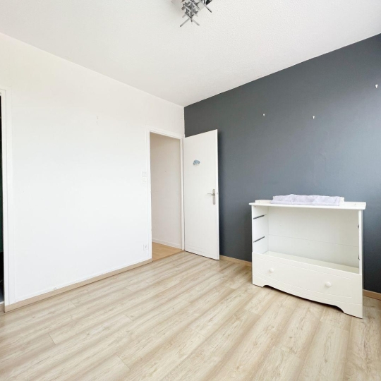  FAMICITY : Appartement | CHALON-SUR-SAONE (71100) | 76 m2 | 89 500 € 
