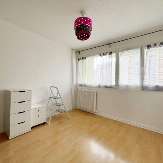  FAMICITY : Appartement | CHALON-SUR-SAONE (71100) | 76 m2 | 89 500 € 
