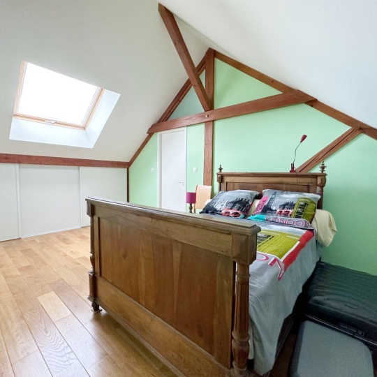  FAMICITY : House | CHATENOY-LE-ROYAL (71880) | 145 m2 | 289 000 € 