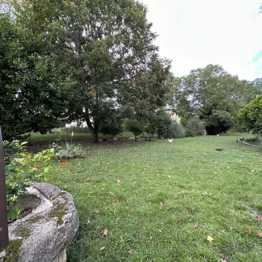  FAMICITY : House | CHATENOY-LE-ROYAL (71880) | 145 m2 | 289 000 € 