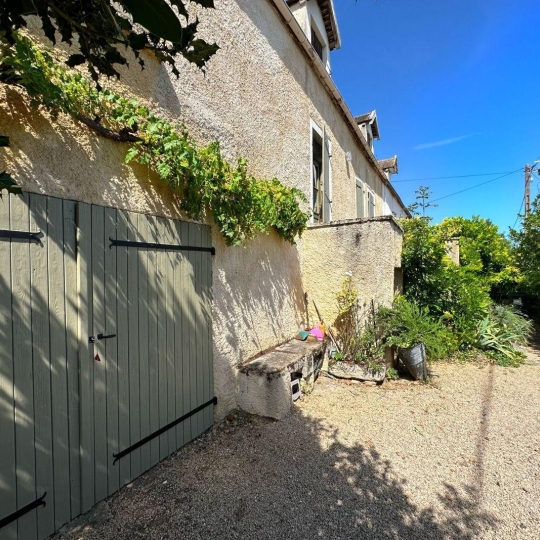  FAMICITY : House |  () | 120 m2 | 128 000 € 