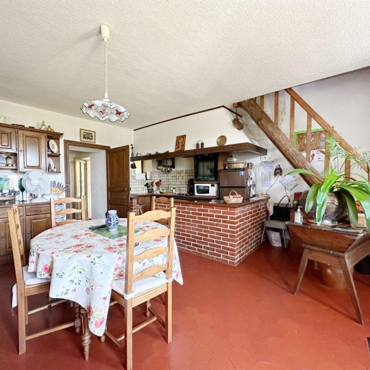  FAMICITY : House |  () | 120 m2 | 128 000 € 