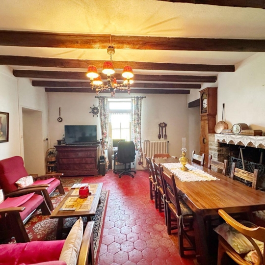  FAMICITY : House |  () | 120 m2 | 128 000 € 
