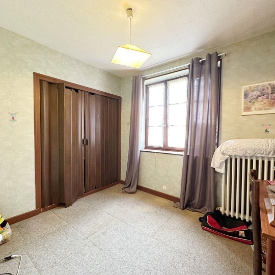  FAMICITY : House |  () | 120 m2 | 128 000 € 