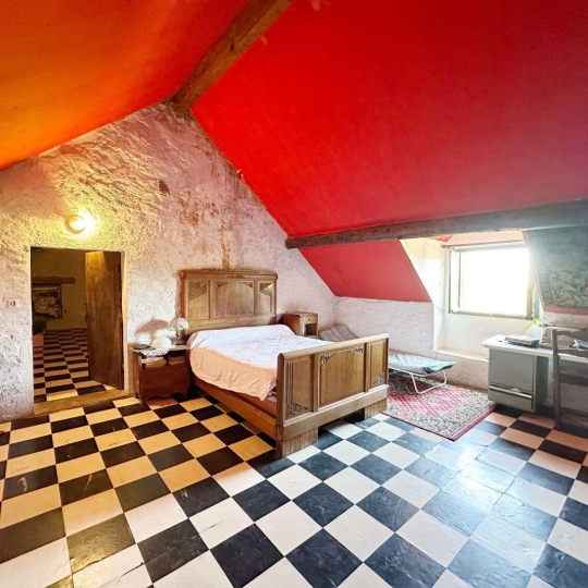  FAMICITY : House |  () | 120 m2 | 128 000 € 