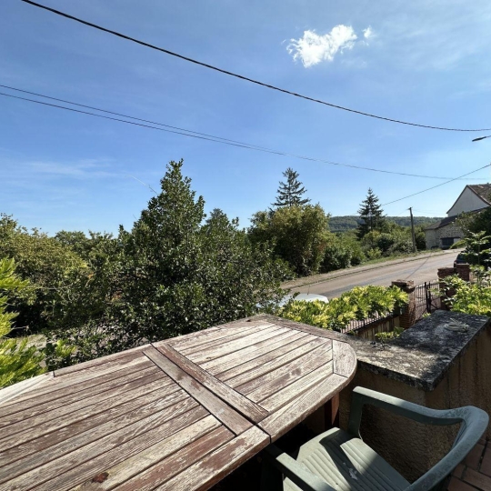 FAMICITY : House | MERCUREY (71640) | 120.00m2 | 128 000 € 