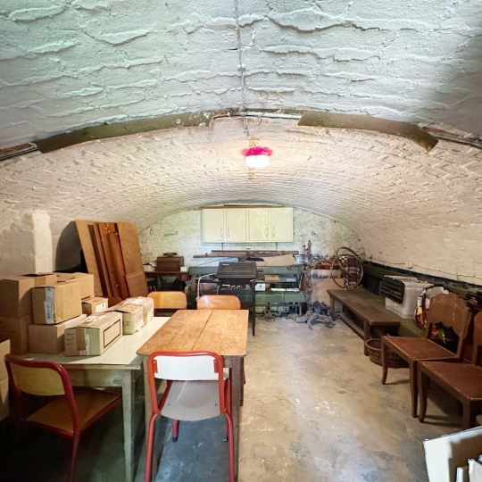  FAMICITY : House |  () | 120 m2 | 128 000 € 