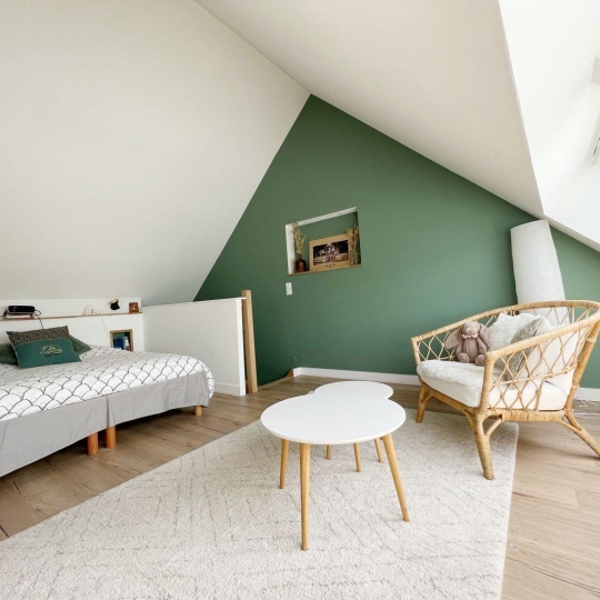  FAMICITY : House | CHALON-SUR-SAONE (71100) | 312 m2 | 680 000 € 