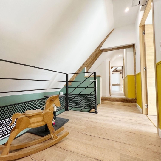  FAMICITY : House | CHALON-SUR-SAONE (71100) | 312 m2 | 680 000 € 