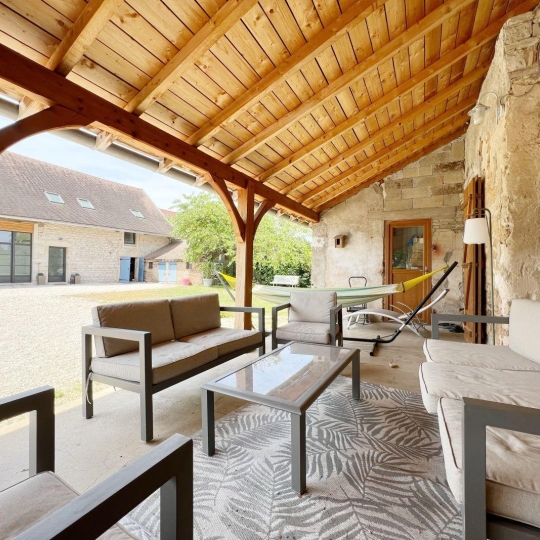  FAMICITY : House | CHALON-SUR-SAONE (71100) | 312 m2 | 680 000 € 