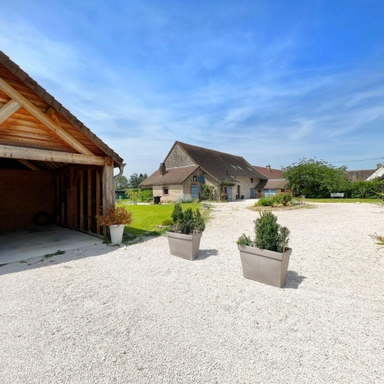  FAMICITY : House | CHALON-SUR-SAONE (71100) | 312 m2 | 680 000 € 