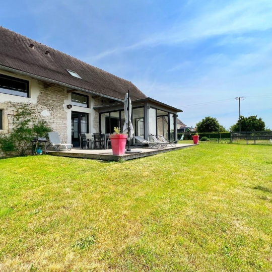 FAMICITY : House | TOURNUS (71700) | 312.00m2 | 680 000 € 
