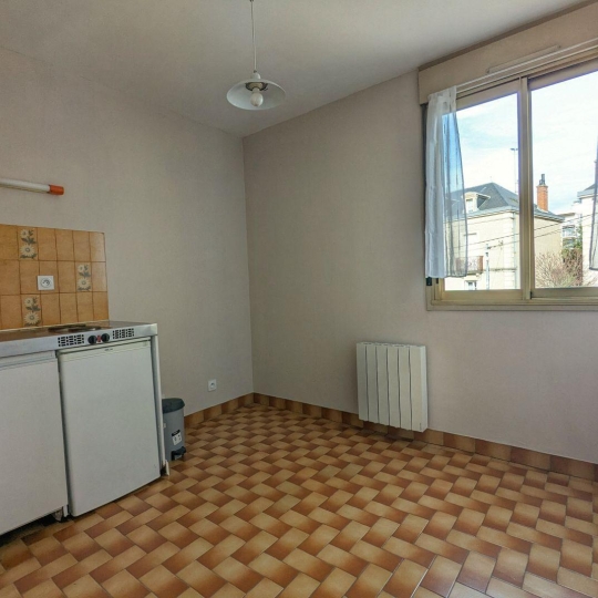  FAMICITY : Appartement | DIJON (21000) | 31 m2 | 89 000 € 