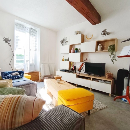  FAMICITY : Appartement | CHALON-SUR-SAONE (71100) | 85 m2 | 123 000 € 