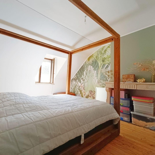  FAMICITY : Appartement | CHALON-SUR-SAONE (71100) | 85 m2 | 123 000 € 