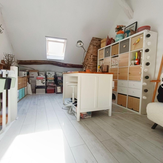  FAMICITY : Appartement | CHALON-SUR-SAONE (71100) | 85 m2 | 123 000 € 