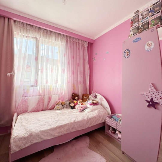  FAMICITY : Maison / Villa | LUX (71100) | 120 m2 | 259 000 € 