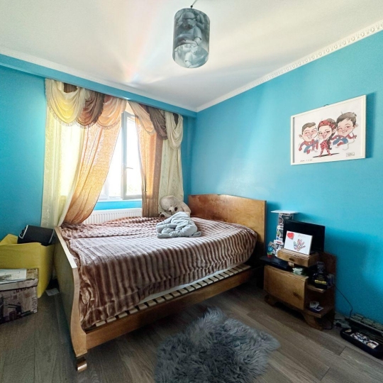  FAMICITY : Maison / Villa | LUX (71100) | 120 m2 | 259 000 € 