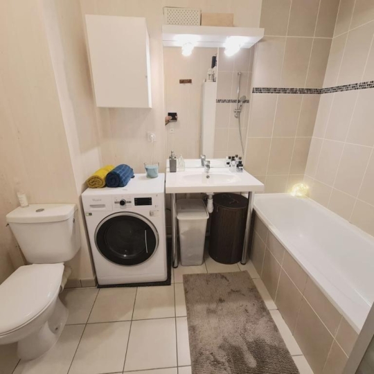  FAMICITY : Appartement | DIJON (21000) | 42 m2 | 119 000 € 