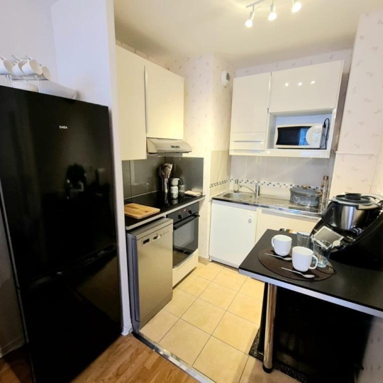  FAMICITY : Appartement | DIJON (21000) | 42 m2 | 119 000 € 