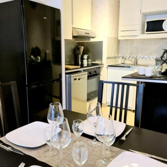  FAMICITY : Appartement | DIJON (21000) | 42 m2 | 119 000 € 