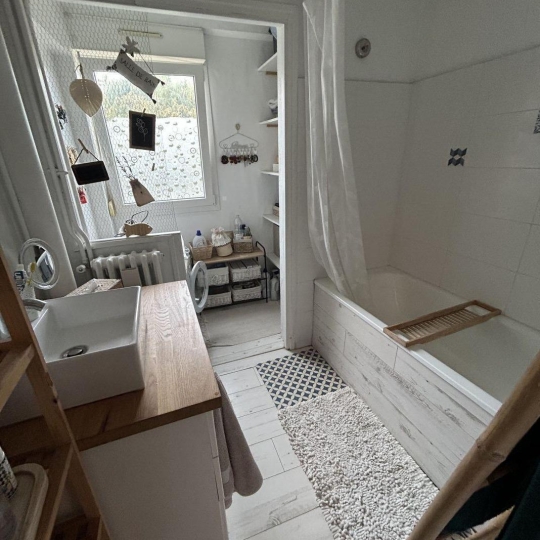  FAMICITY : Appartement | DIJON (21000) | 68 m2 | 139 000 € 
